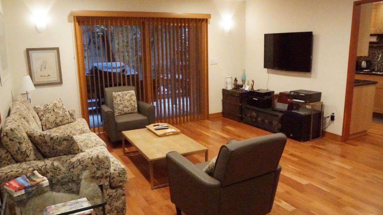 Luxury 1 Bedroom Unit-Walk To Beach -Baby Friendly Los Angeles Exterior photo